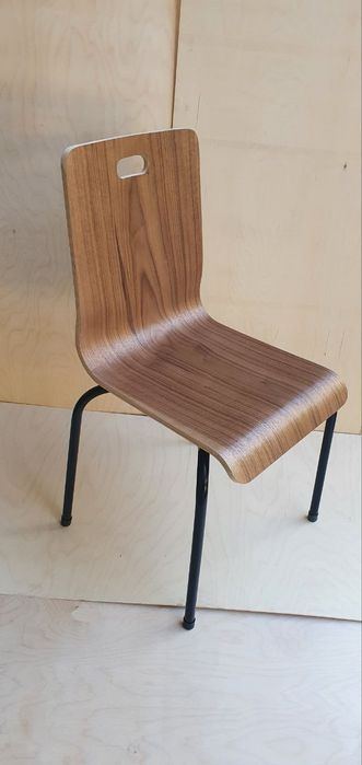 Парта   Сидения Фанера