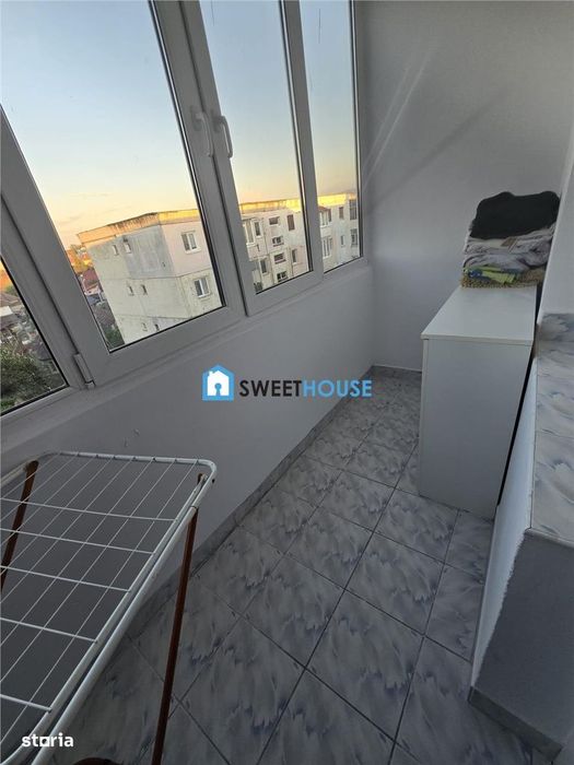 Apartament 4 Camere - Design Modern
