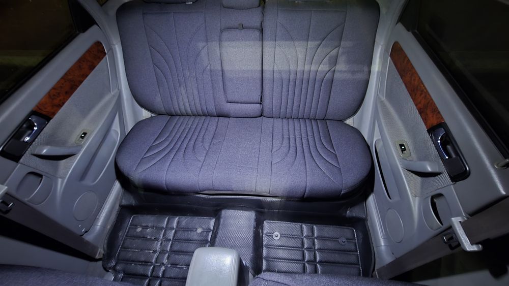 Chevrolet Lacetti Gentra 1.5L  2014
​Йили: 2014
​Коробка: Автомат