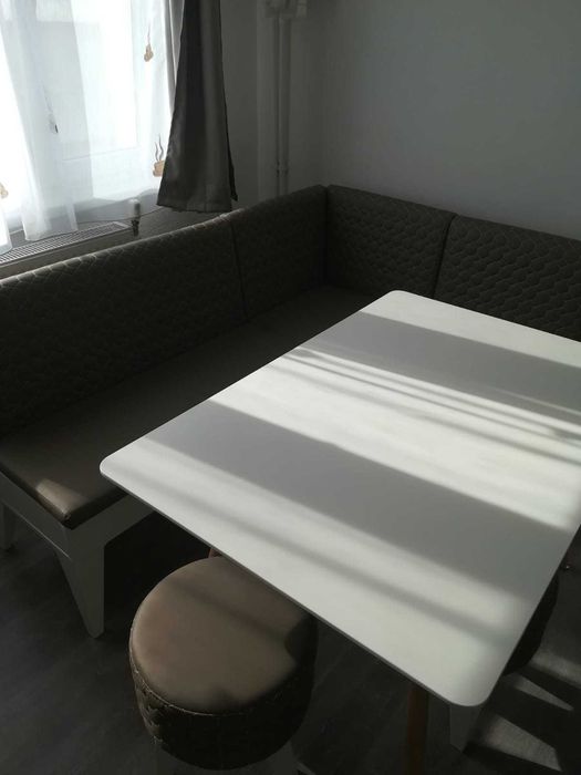 Apartament cu o camera