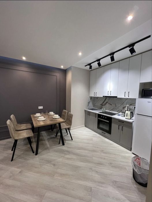 Сдам посуточно, по часам центр, март