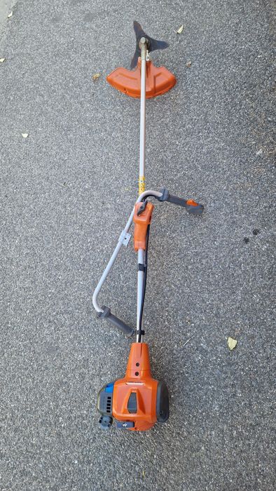 Motocositoare Husqvarna 525 RX