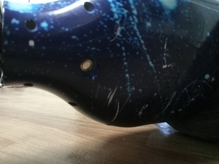 ПРОДАМ гироскутер СРОЧНО