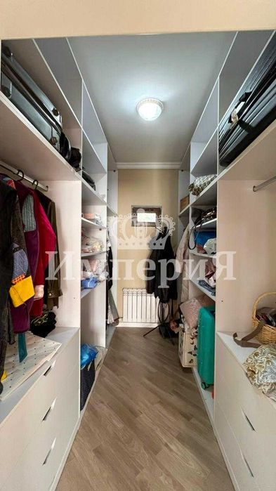 Продается коттедж