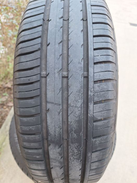 Джанти 15цола  5х100 VW Audi SEAT