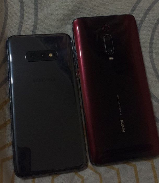 Xiaomi 9t pro/redmi k20 pro premium