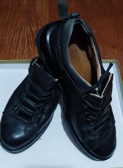 Крассовки мужские