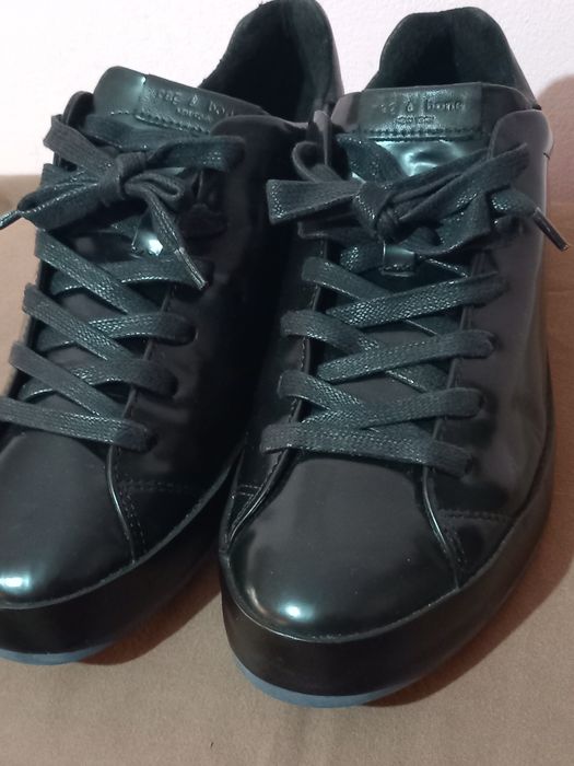 Rag & bone sneakers