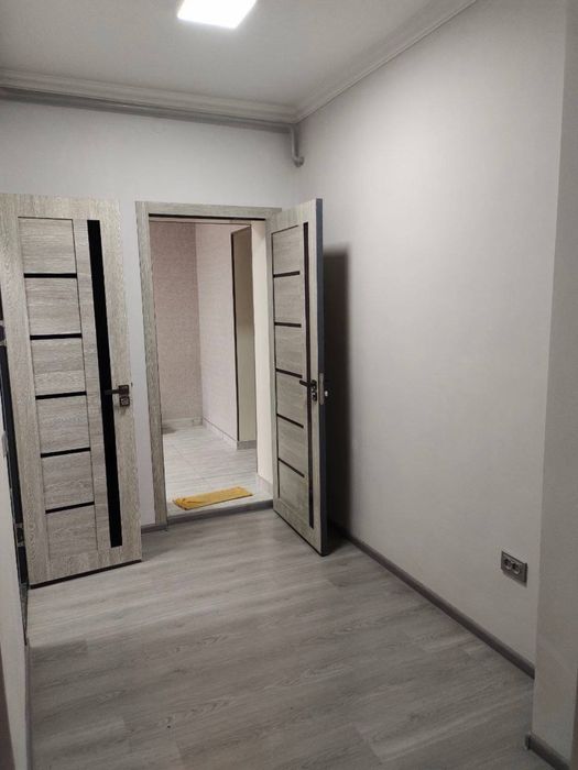 Сдаю Офис 45 м² посольство Казахстан