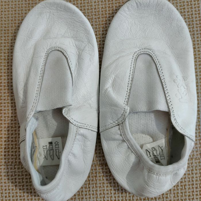 Цвички 28 размер