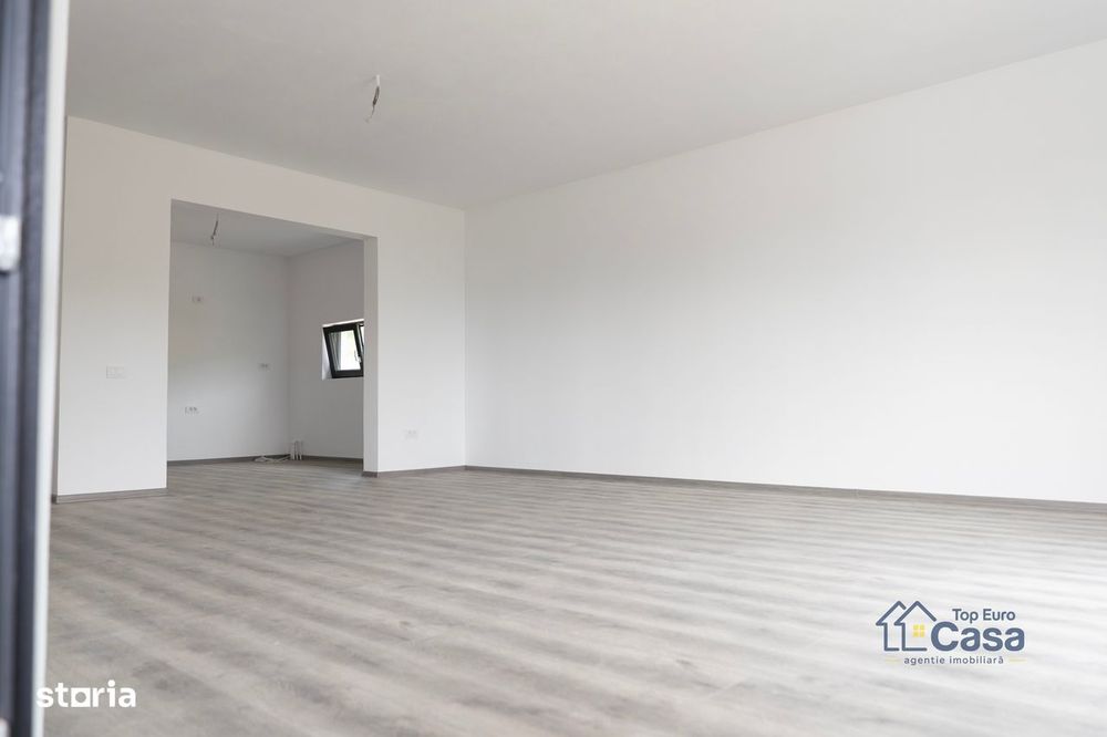 Casa Piscani, Constructie 2026, 700 mp teren