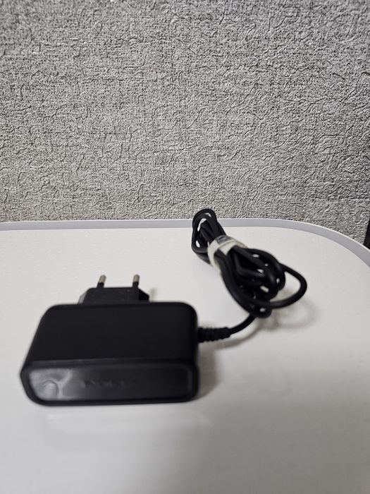 Продам Nokia 8800 Carbon