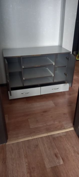Тумба для телевизора
