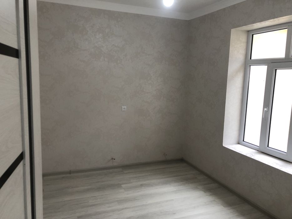 Срочно продается участок в Назарбеке