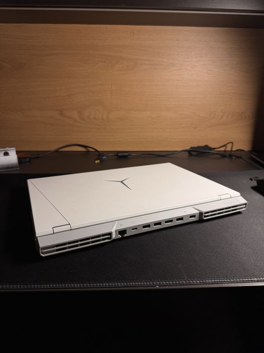 Laptop Gaming Lenovo 5 Pro