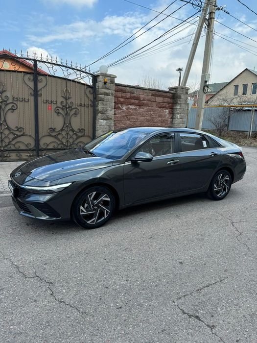 Аренда авто под такси