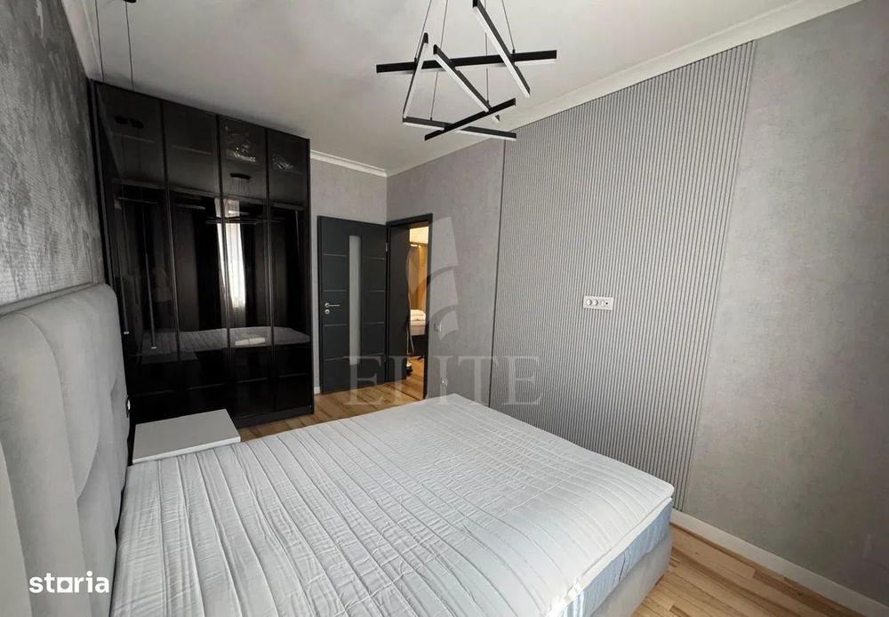 Apartament 2 camere în zona COMPLEX DIANA