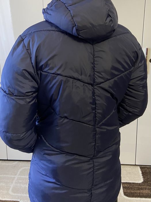 Куртка Asics оригинал