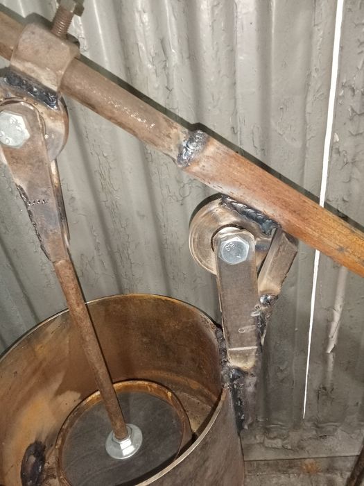 Продам качек для воды