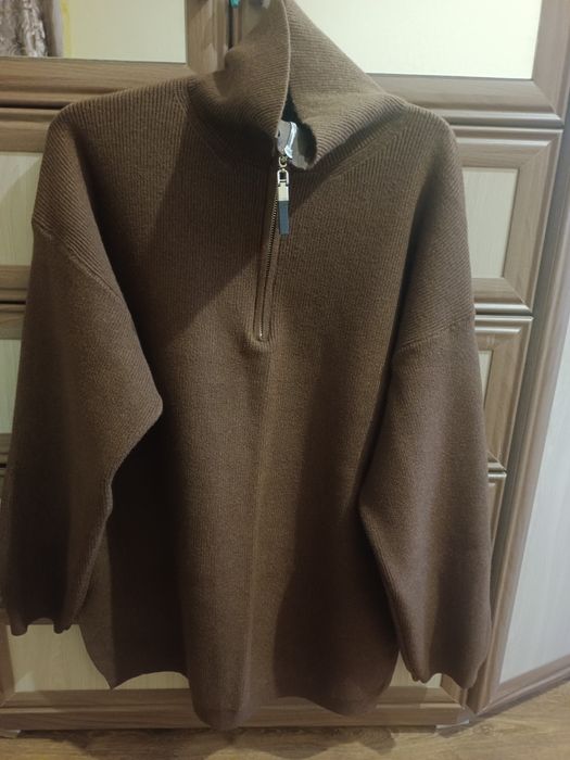 Новые вещи по 6000 тенге