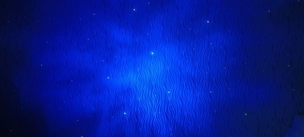 Подарок необычный ребенку