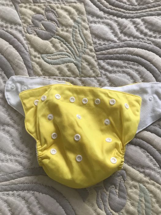 Экотрусики