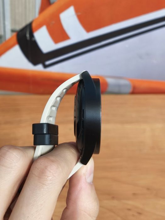 Samsung Galaxy watch 5 Pro 45mm