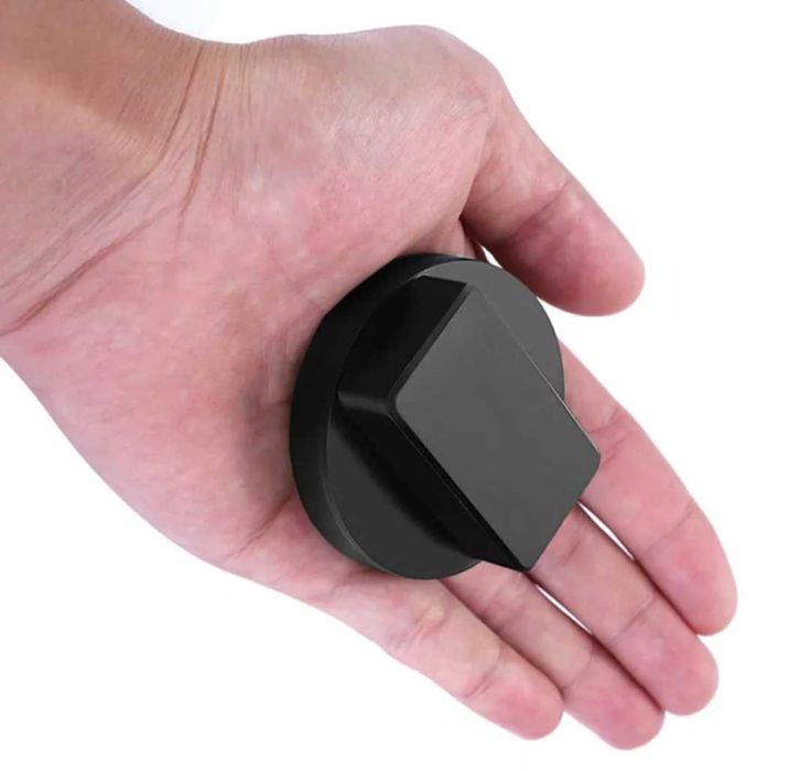 Подложка за крик за прага за Мерцедес Mercedes