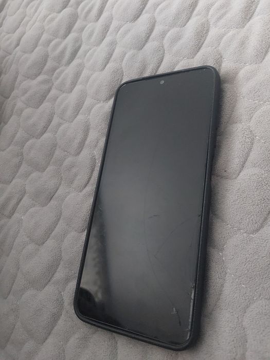 Продам Redmi A5 шустрый смартфон