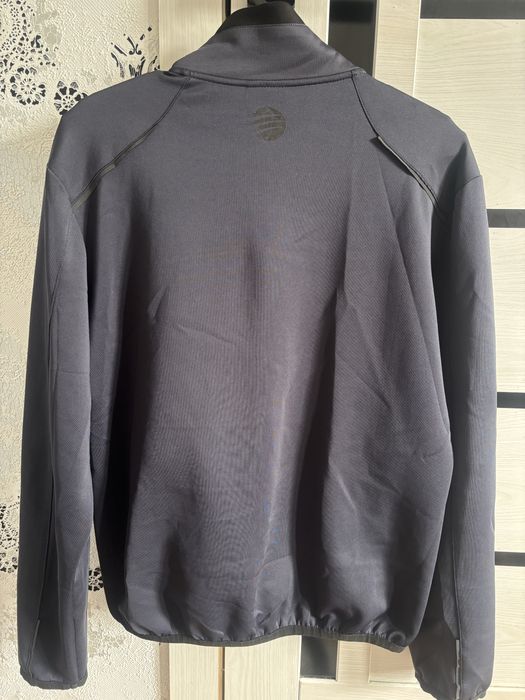 Porsche design arginal