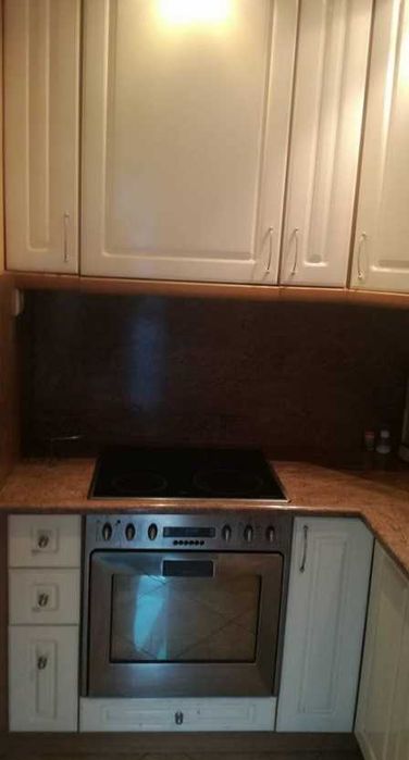 Дава се под наем Тристаен апартамент в Пловдив, Съдийски - 90 кв.м за 336.6 € - Снимка #8