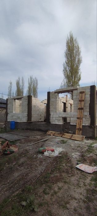 Penablok. Пэнаблок.