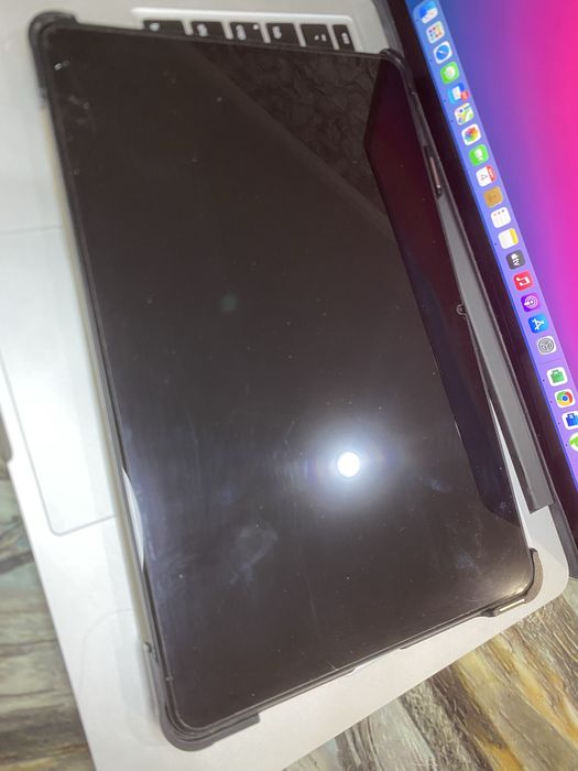 Планшет Xiaomi Pad 6 256gb