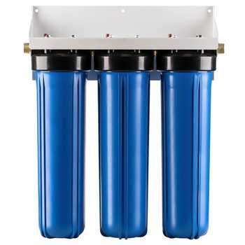 Картридж пп. картридж колбаси, filtr kartrij, картридж, катриж, CTО