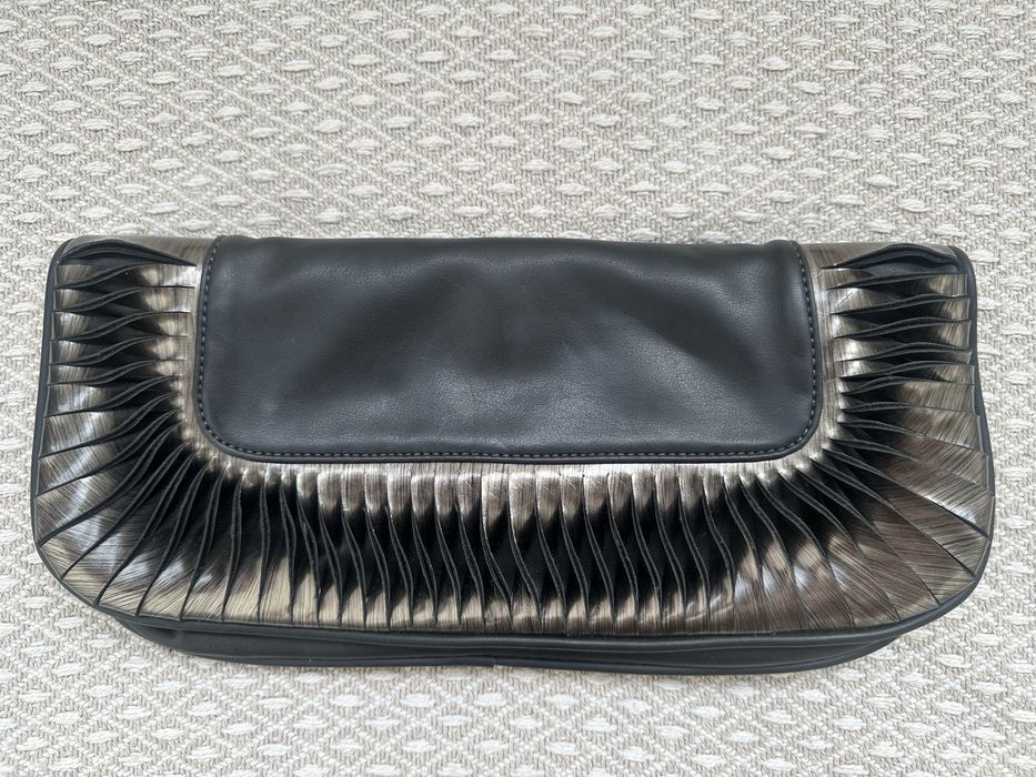 Nine West - Geanta plic