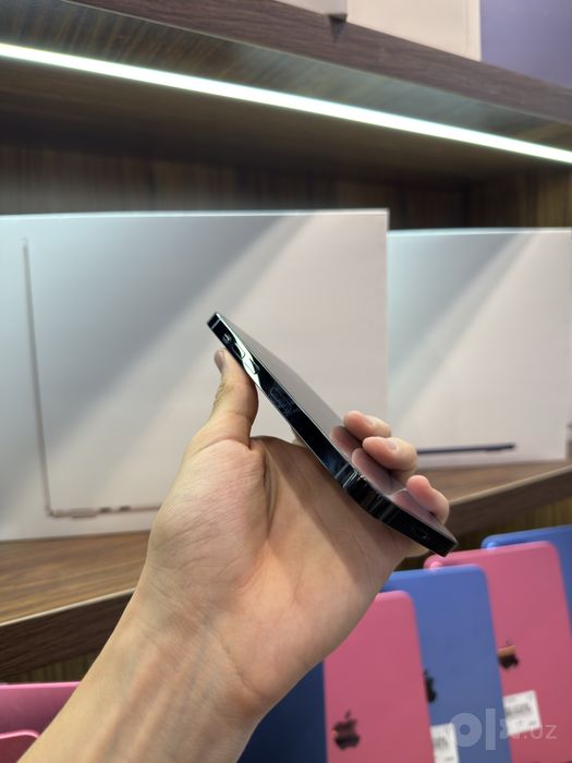 iphone 14 pro naxtka va nasiya savdoga