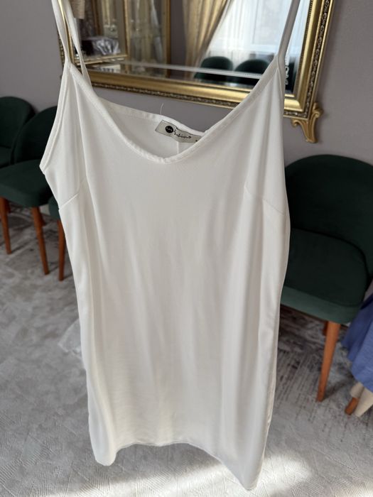 Платье женское вечернее