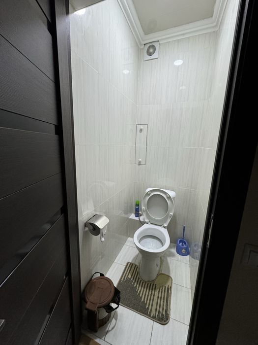 Квартира на воднике готовая для проживания без риелтора