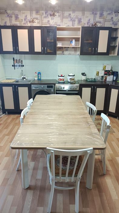 Сдам в аренду гостевой котедж