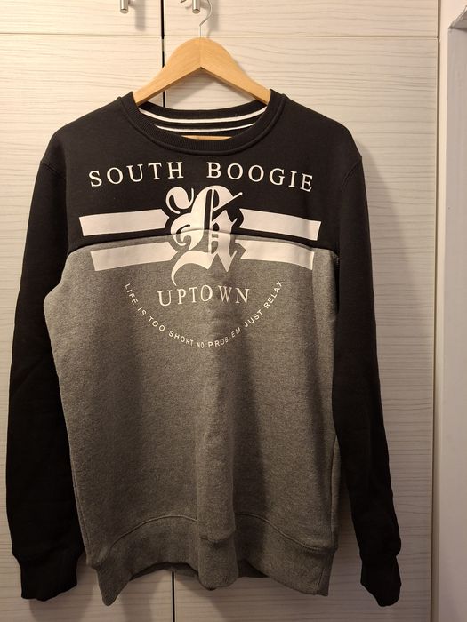 Bluza House Barbati M