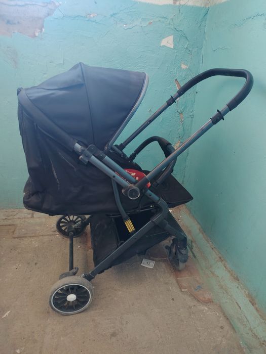 Продам за 5000ттттт