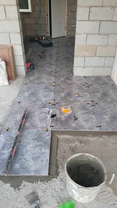 мастер кафельчик