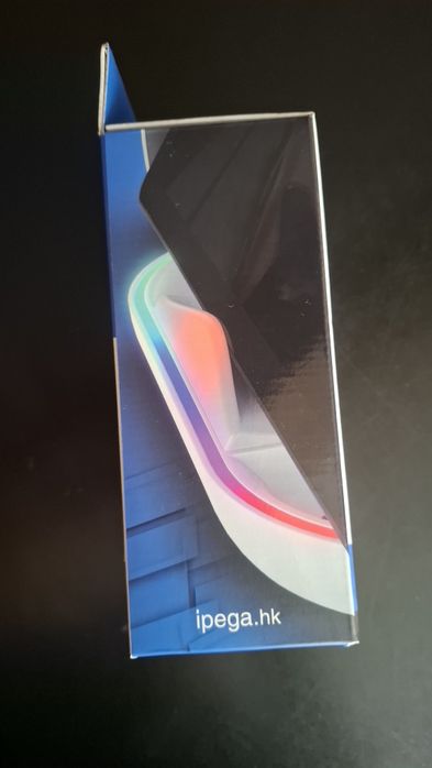 Док станция за PS Portal НОВА