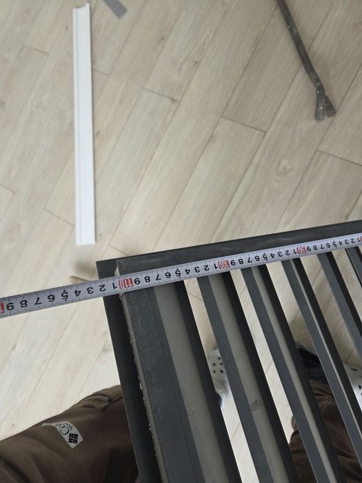 Продаются решётки