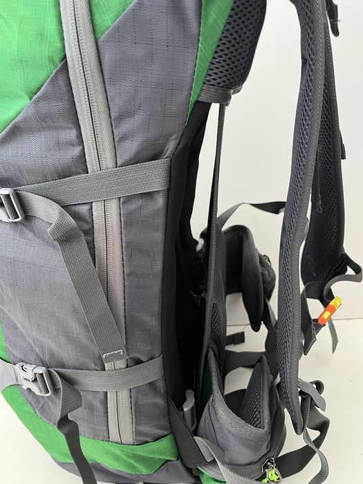 Туристическа раница 50 L /безплатна доставка/