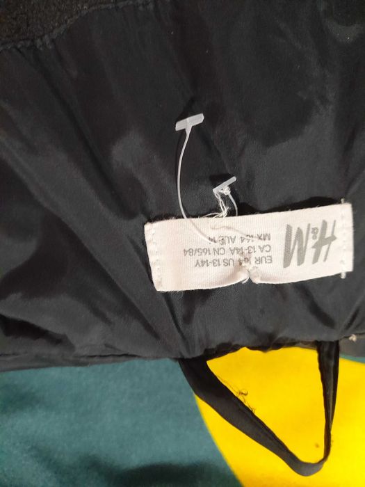 Haine baiat 10-12 ani