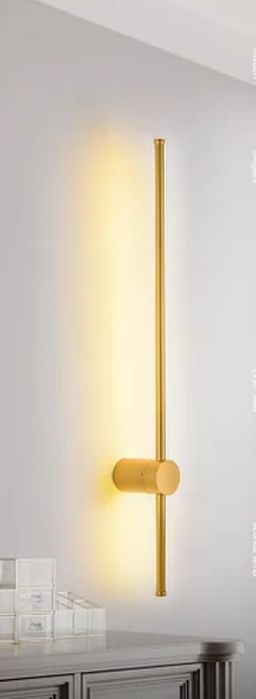 Продам Бра светильник новый