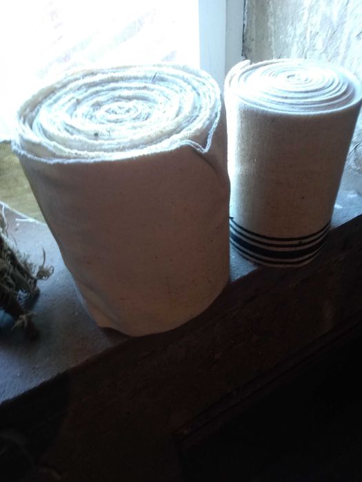 Старинни ризи черги скринове