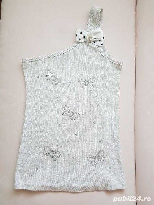 Set 3 maieuri marimea S,toate la 45 lei