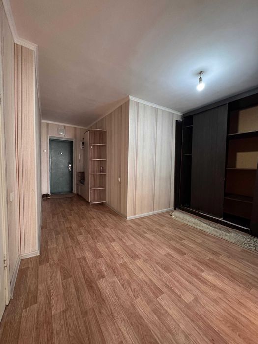 Продам 1комн кв Набережная